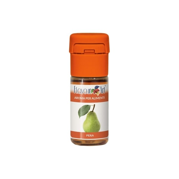 Flavourart Pera - Aroma 10ml