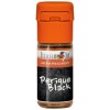Flavourart Perique Black - Aroma 10ml