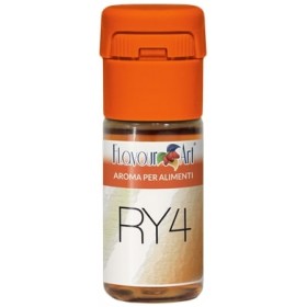 Flavourart RY4 - Aroma 10ml