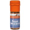 Flavourart Sour Wizard - Aroma 10ml