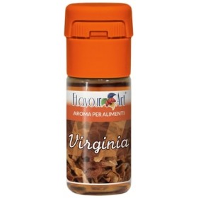 Flavourart Virginia - Aroma 10ml