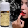 La Tabaccheria Special Blend Black & Berries - Aroma 10ml