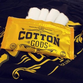 Cotone Cotton Gods