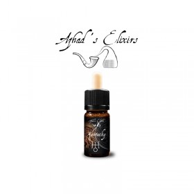 Azhad\'s Elixirs Pure Kentucky - Aroma 10ml