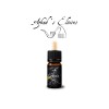 Azhad\'s Elixirs Pure Virginia - Aroma 10ml