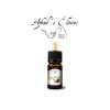Azhad\'s Elixirs Signature Bahamas - Aroma 10ml