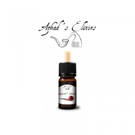 Azhad\'s Elixirs Signature Black Cherry - Aroma 10ml