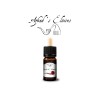 Azhad\'s Elixirs Signature Black Cherry - Aroma 10ml