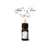 Azhad\'s Elixirs Signature Caribbean - Aroma 10ml