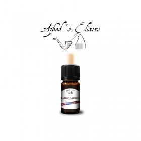 Azhad\'s Elixirs Signature Cuban Corona - Aroma 10mll