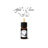Azhad\'s Elixirs Signature Notturno Inglese - Aroma 10ml