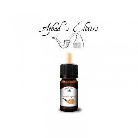 Azhad\'s Elixirs Signature Persian Apricot - Aroma 10ml