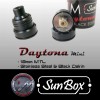 I'M Infinity Mods-Sunbox Daytona Mini 18mm