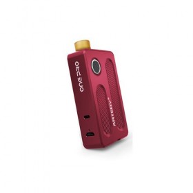 Kit Artery PAL One Pro Wine Red