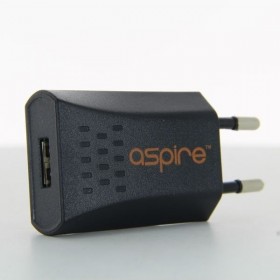 Aspire Power Adapter 5V 800mAh USB