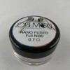 Oblivion Handmade Custom Coils Nano Fused Full Ni80 0,7 ohm