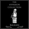 Azhad\'s Elixirs The Hyperion Collection Balkan - Concentrato 20ml