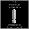 Azhad\'s Elixirs The Hyperion Collection Esplendidos - Concentrato 20ml