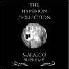 Azhad\'s Elixirs The Hyperion Collection Marasco Supreme - Concentrato 20ml