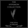 Azhad's Elixirs The Hyperion Collection Virginia Supreme - Concentrato 20ml