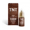 TNT Vape Tabac Blanco - Aroma 10ml