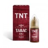 TNT Vape Tabac Cali - Aroma 10ml