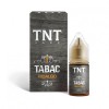 TNT Vape Tabac Hidalgo - Aroma 10ml