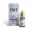TNT Vape Tabac Orfeo - Aroma 10ml