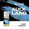 Super Flavor Auck Land - Aroma 10ml