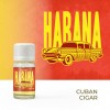 Super Flavor Habana - Aroma 10ml