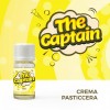 Super Flavor The Captain - Aroma 10ml