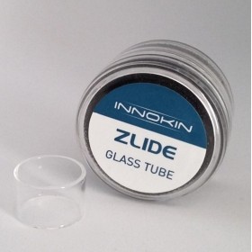 Innokin Zlide Glass Tube 2ml