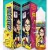 Vaporart Ciaone by Chiara Moss - Concentrato 20ml