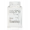 Aspire - Tank di Ricambio - Nautilus Mini Glass 2ml