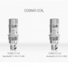 Vaptio Cosmo C1 Coil 1,6 ohm