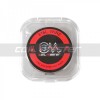 Coil Master 316L SS Wire 22 AWG