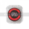 Coil Master 316L SS Wire 28 AWG