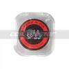 Coil Master Kanthal A1 Wire 28 Awg
