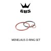 GUS Menelaus O-Ring Set
