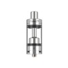 Atomizzatore Zephyrus V2 SS Youde