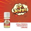 Super Flavor Dr. John - Aroma 10ml