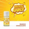 Super Flavor Mang Over - Aroma 10ml