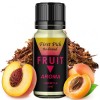 Suprem-e First Pick Re-Brand Fruit - Aroma 10ml