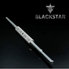 Blackstar Ultimate MTL Coil Jig