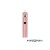 Innokin Zlide D24 4ml Kit Pink
