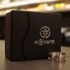 NoName Mods Not so Ugly 24/22 mm SS