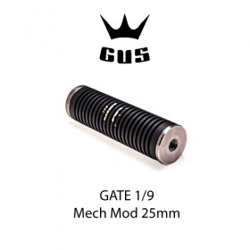 GUS Gate 1/9 Mech Mod 25mm