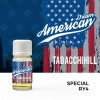 Super Flavor American Dream - Aroma 10ml
