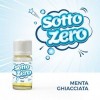 Super Flavor Sottoz Zero - Aroma 10ml