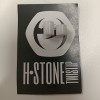 H-STONE Sleeve per Twistip White Kit